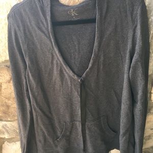 Calvin Klein Hoodie